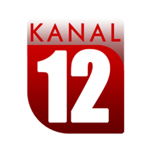 Kanal 12 - kanal12.net | Birliğin Sesi
